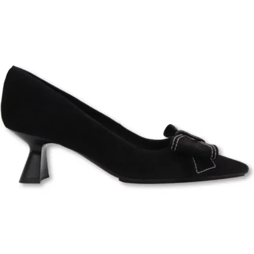 Elegante Kala Pumps für Frauen , Damen, Größe: 38 EU - Lodi - Modalova