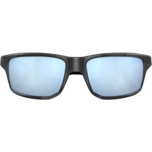 Sonnenbrillen , Herren, Größe: ONE Size - Oakley - Modalova