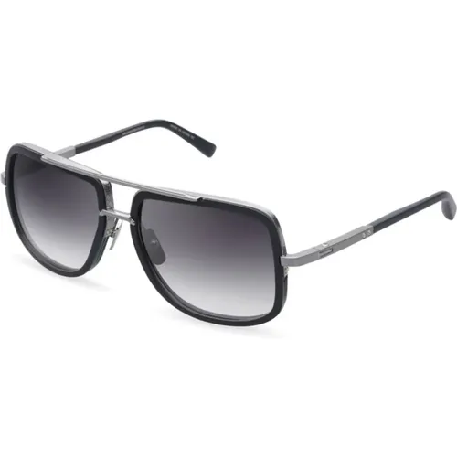 Stylish Sunglasses Collection , unisex, Sizes: ONE SIZE - Dita - Modalova