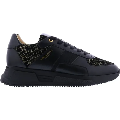 Sneakers Android Homme - Android Homme - Modalova