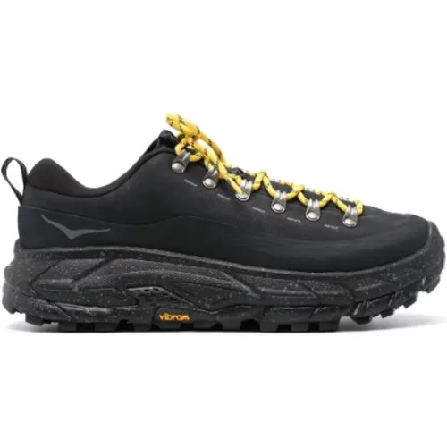 Summit 2 Trail Shoes , male, Sizes: 10 UK - Hoka One One - Modalova