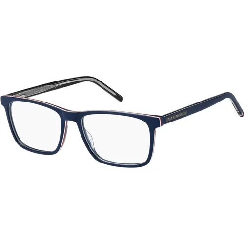 Stylische Brille TH 1945 - Tommy Hilfiger - Modalova