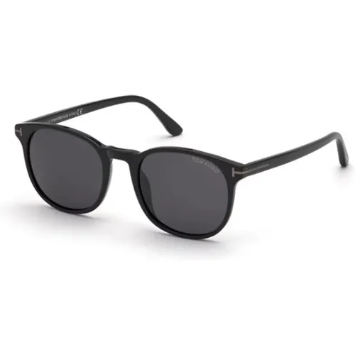Sunglasses , unisex, Sizes: 51 MM - Tom Ford - Modalova