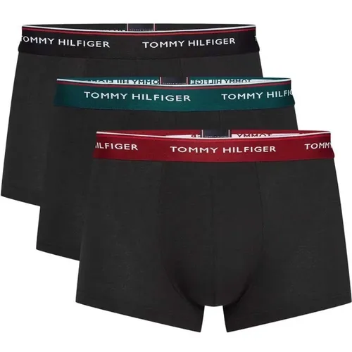 Slip-Packung Tommy Hilfiger - Tommy Hilfiger - Modalova