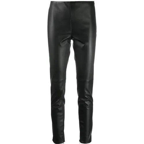 Skinny pant , female, Sizes: XS - Ralph Lauren - Modalova