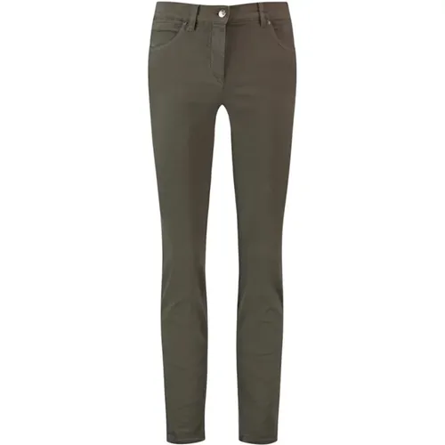 Skinny Jeans Gerry Weber - Gerry Weber - Modalova