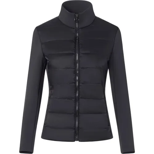 Linn Jacke , Damen, Größe: XS - Fusalp - Modalova