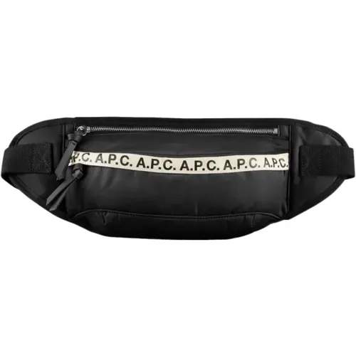 Bags A.P.C - A.P.C. - Modalova