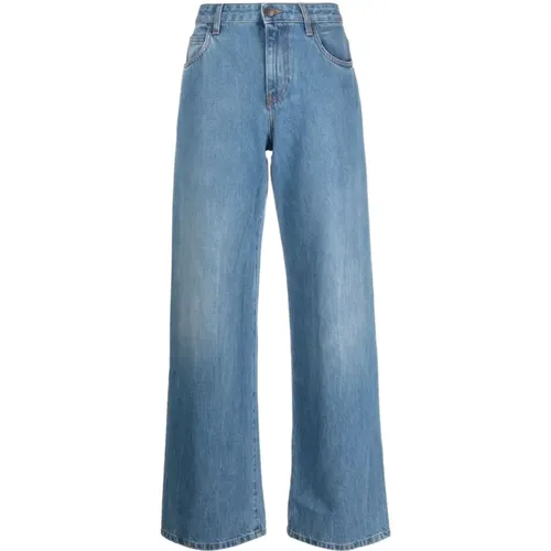 Jeans , female, Sizes: 7XL - The Row - Modalova