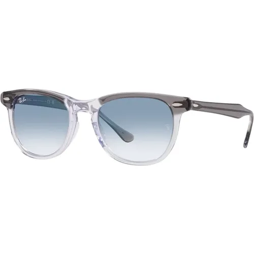 Eagleeye RB 2398 Sungles Ray-Ban - Ray-Ban - Modalova