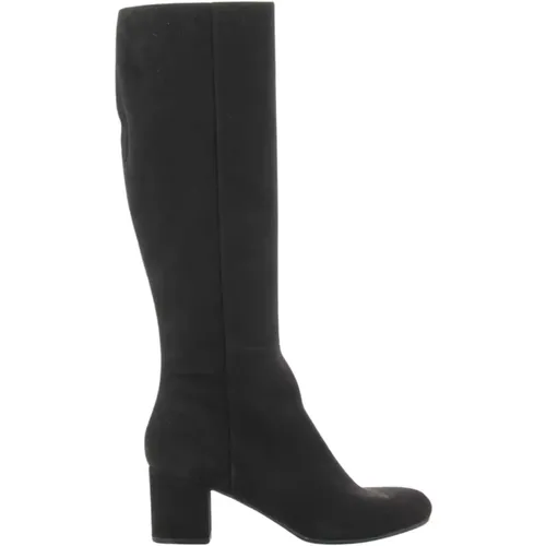 Espresso Damenschuhe , Damen, Größe: 41 EU - Donna Lei - Modalova