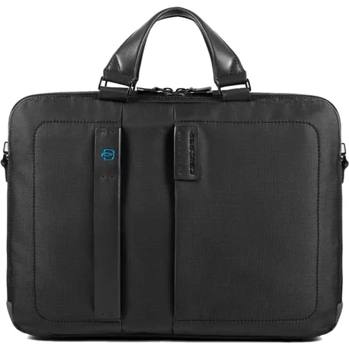 Laptop Bags & Cases Piquadro - Piquadro - Modalova