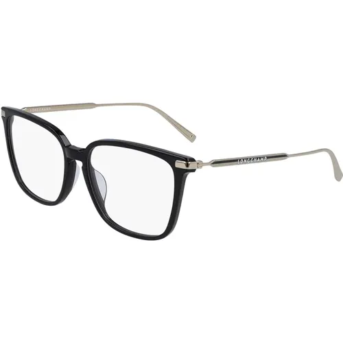 Stilvolle Brille für Frauen , Damen, Größe: 54 MM - Longchamp - Modalova