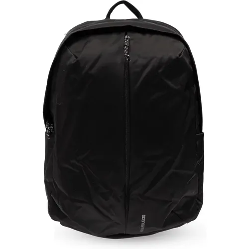 Rucksack mit Logo Norse Projects - Norse Projects - Modalova