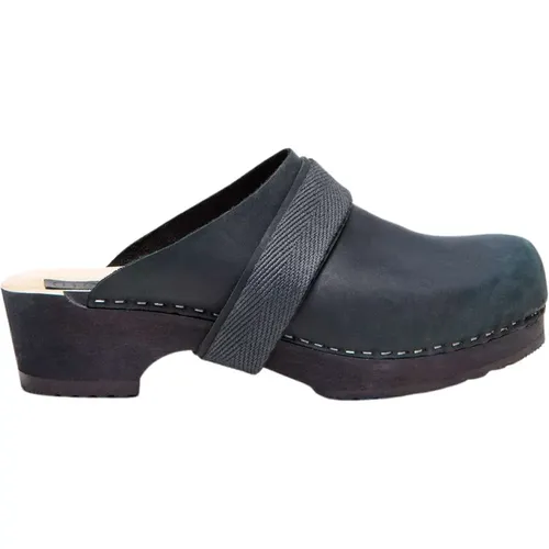 Shoes , female, Sizes: 7 UK, 4 UK, 3 UK - Humanoid - Modalova