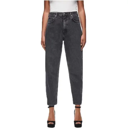 Rachel jeans , female, Sizes: W26, W25, W24 - Pepe Jeans - Modalova