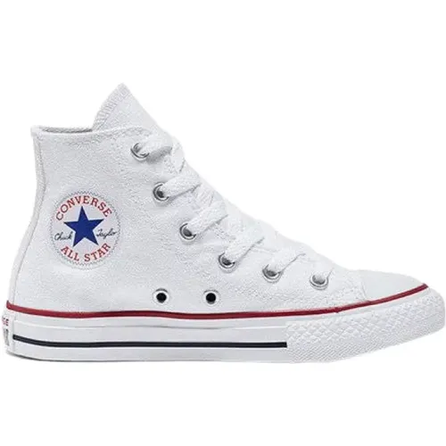 Turnschuhe Converse - Converse - Modalova