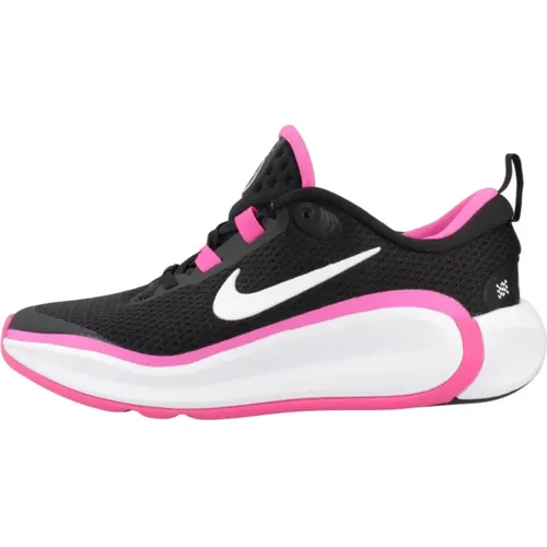 Stylische Kidfinity Sneakers für Mädchen,Jungen Sneakers Infinity Flow,Kidfinity Big Kids Schuhe - Nike - Modalova