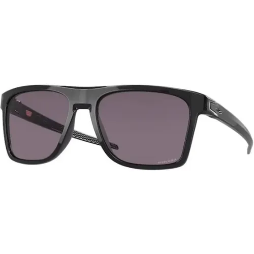 Stylish Sunglasses for Fashionable Look , unisex, Sizes: 57 MM - Oakley - Modalova