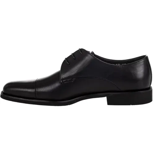 Men shoes , male, Sizes: 10 UK - Moreschi - Modalova