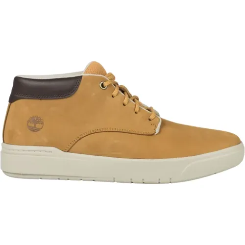 Seneca BAY Schuhe , Herren, Größe: 45 1/2 EU - Timberland - Modalova