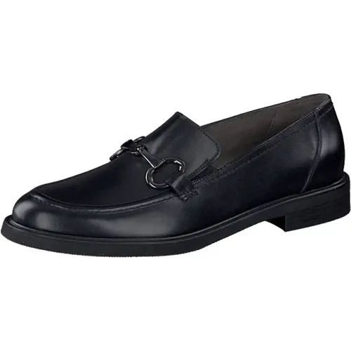 Stylische Loafers für Damen - Paul Green - Modalova