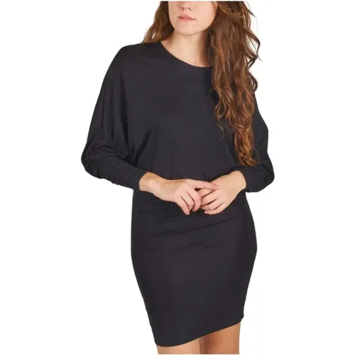 Alcina dress , female, Sizes: XS, S - IRO - Modalova