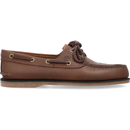 Men's Shoes Closed Mid Ss24 , male, Sizes: 7 1/2 UK, 6 UK, 8 1/2 UK, 6 1/2 UK - Timberland - Modalova