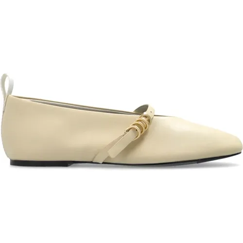 Schuhe Spire Mary Jane , Damen, Größe: 41 EU - Rag & Bone - Modalova