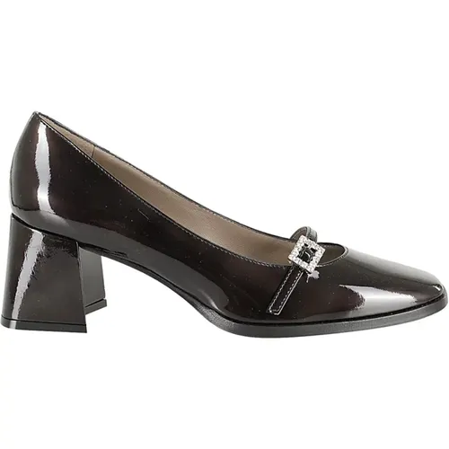 Elegant Chicca50 Womens Shoes , female, Sizes: 3 UK, 4 1/2 UK, 6 UK, 4 UK, 7 UK - Roberto Festa - Modalova