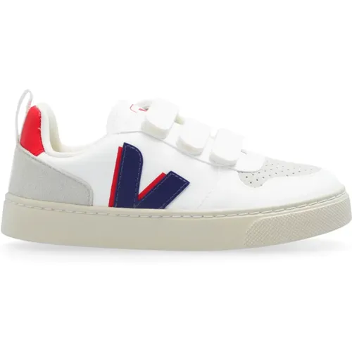 Sportschuhe V-10 Veja - Veja - Modalova