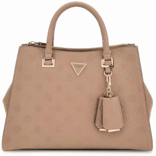 Stylish Handbags for Modern Women , female, Sizes: ONE SIZE - Guess - Modalova