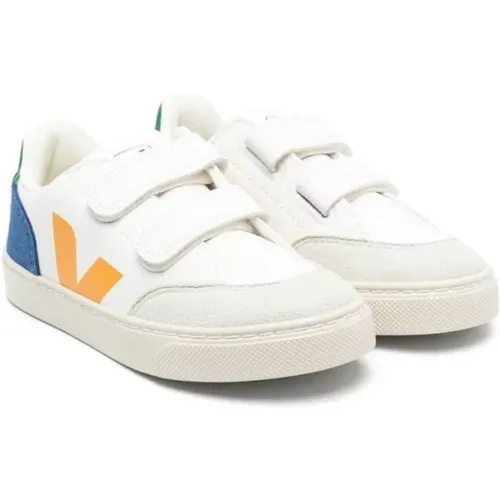 Sneakers Veja - Veja - Modalova