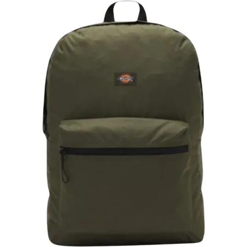 Militärstil Rucksack Dickies - Dickies - Modalova