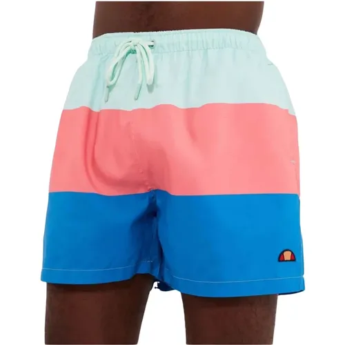 Badeanzug Ellesse - Ellesse - Modalova