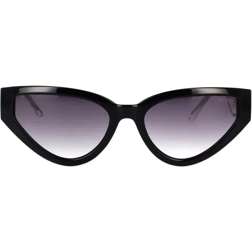 Sonnenbrille , Damen, Größe: 56 MM - Guess - Modalova