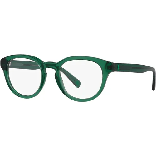 Eyewear frames PH 2268 Ralph Lauren - Ralph Lauren - Modalova