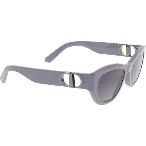 Stylish Sunglasses for Fashionable Looks , female, Sizes: ONE SIZE - Dior - Modalova