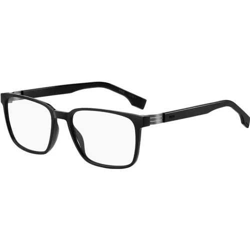 Eyewear Frames - Model 1578 , unisex, Sizes: 57 MM - Hugo Boss - Modalova