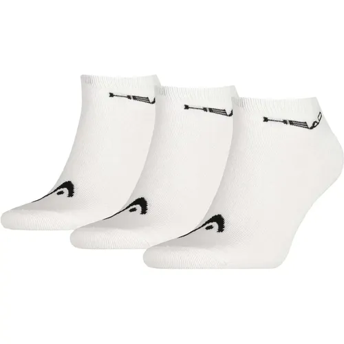 Socken , unisex, Größe: M - Head - Modalova