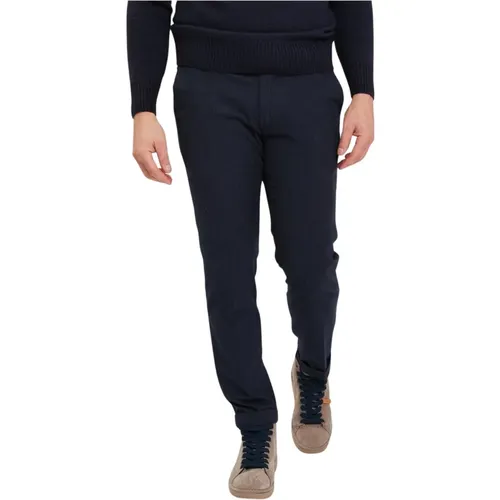 Mucha 10 Pants , male, Sizes: W35, W32 - Re-Hash - Modalova