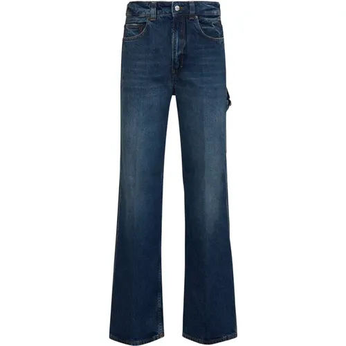 Winona Skinny Jeans , Damen, Größe: W27 - Haikure - Modalova