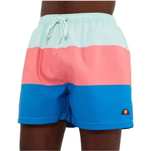 Badeanzug Ellesse - Ellesse - Modalova