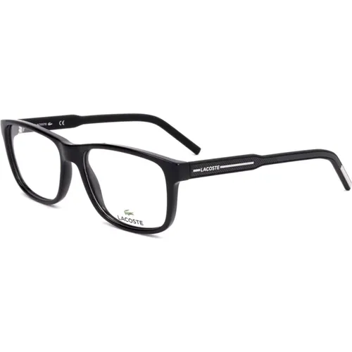 Glasses Lacoste - Lacoste - Modalova