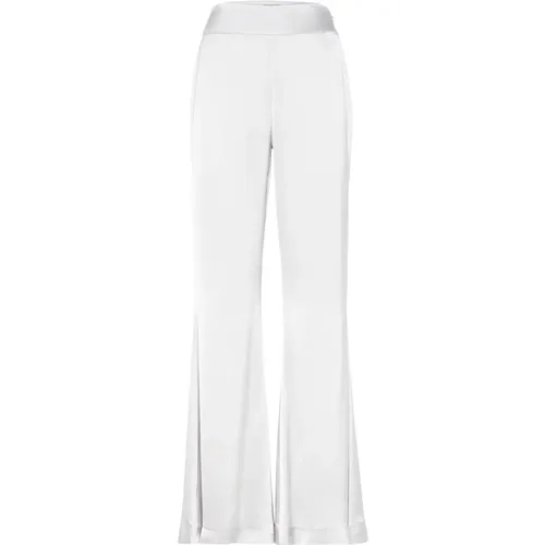 Beverly Hills Pants , female, Sizes: S, 2XS, M - MVP wardrobe - Modalova