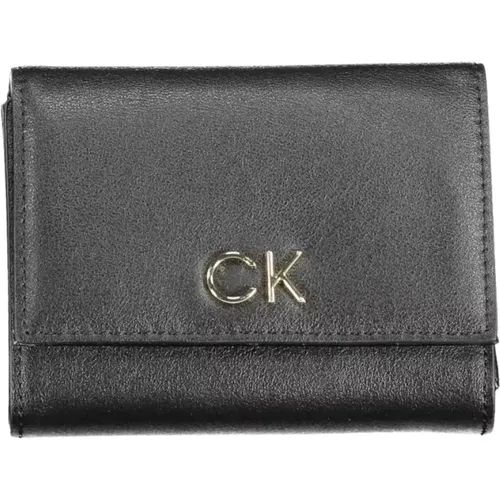 Wallets Cardholders Calvin Klein - Calvin Klein - Modalova