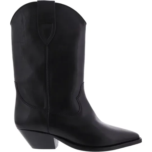 Chelsea Boots , female, Sizes: 6 UK, 4 UK - Isabel marant - Modalova