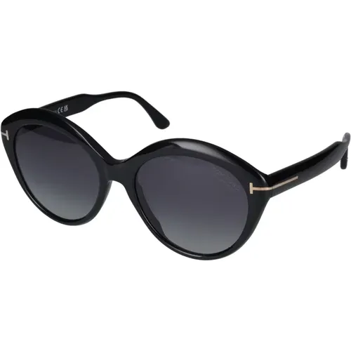 Sunglasses Tom Ford - Tom Ford - Modalova