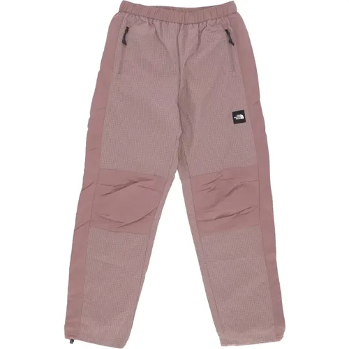 Tiefe Taupe Herren Lange Hose - The North Face - Modalova