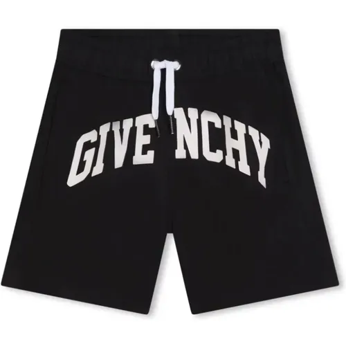 Swimming Trunks,Shorts Givenchy - Givenchy - Modalova